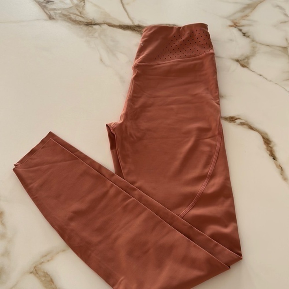 Varley leggings XS